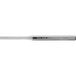 Chasse goupille 6x9.5x150mm dt /carte DRAKKAR TOOLS - 13542