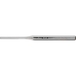 Chasse goupille 5x9.5x150mm dt /carte DRAKKAR TOOLS - 13543
