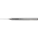 Chasse goupille 2x8x150mm dt /carte DRAKKAR TOOLS - 13546