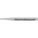 Pointeau 4x9.5x120mm dt /carte DRAKKAR TOOLS - 13548