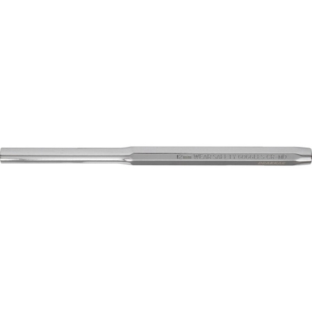 Chasse goupille 12x230mm dt /carte DRAKKAR TOOLS - 13553