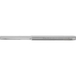 Chasse goupille 12x230mm dt /carte DRAKKAR TOOLS - 13553