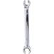 Cle a tuyauter 8x10 dt DRAKKAR TOOLS - 13555