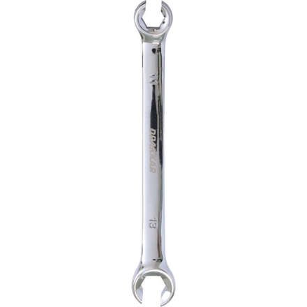 Cle a tuyauter 11x13 dt DRAKKAR TOOLS - 13557
