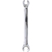 Cle a tuyauter 11x13 dt DRAKKAR TOOLS - 13557