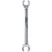 Cle a tuyauter 17x19 dt DRAKKAR TOOLS - 13560