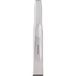 Burin mecanicien 21x150mm dt s/carte DRAKKAR TOOLS - 13561
