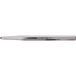 Pointeau 6x10x150mm dt DRAKKAR TOOLS - 13565
