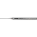Chasse goupille 3x8x150mm dt DRAKKAR TOOLS - 13567