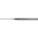Chasse goupille 4x9.5x150mm dt DRAKKAR TOOLS - 13568