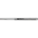 Chasse goupille 14x250mm dt DRAKKAR TOOLS - 13574