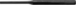 Chasse goupille 14x250mm dt DRAKKAR TOOLS - 13574