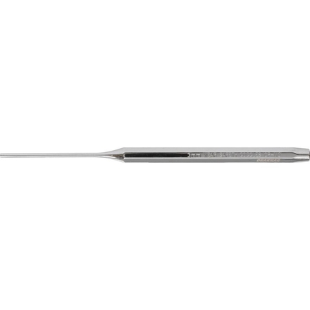 Chasse goupille 3x200mm dt /carte DRAKKAR TOOLS - 13576