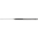 Chasse goupille 3x200mm dt /carte DRAKKAR TOOLS - 13576