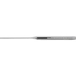 Chasse goupille 4x200mm dt DRAKKAR TOOLS - 13577