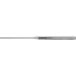 Chasse goupille 5x200mm dt DRAKKAR TOOLS - 13579