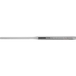 Chasse goupille 6x200mm dt /carte DRAKKAR TOOLS - 13582