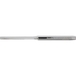 Chasse goupille 8x200mm dt /carte DRAKKAR TOOLS - 13584