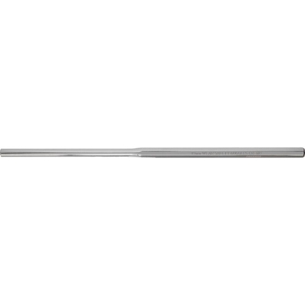 Chasse goupille 10x350mm dt /carte DRAKKAR TOOLS - 13586