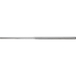 Chasse goupille 10x350mm dt /carte DRAKKAR TOOLS - 13586