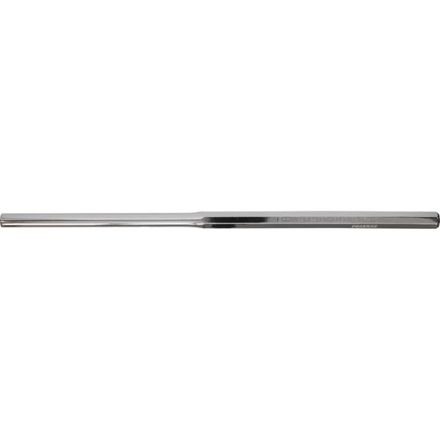 Chasse goupille 12x350mm dt DRAKKAR TOOLS - 13587