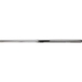 Chasse goupille 12x350mm dt DRAKKAR TOOLS - 13587