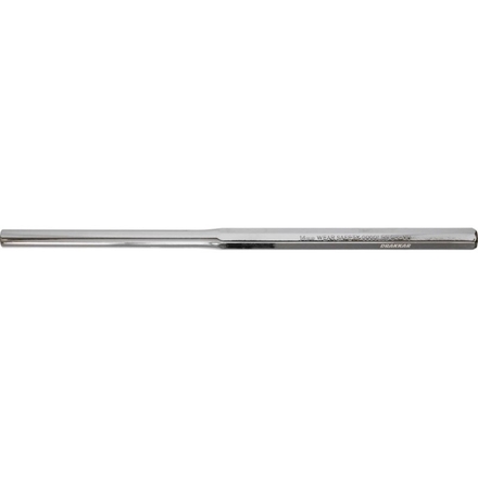 Chasse goupille 14x350mm dt /carte DRAKKAR TOOLS - 13590