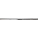 Chasse goupille 14x350mm dt /carte DRAKKAR TOOLS - 13590