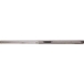 Chasse goupille 16x350mm dt /carte DRAKKAR TOOLS - 13592