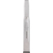 Burin plat 18x125mm dt DRAKKAR TOOLS - 13593