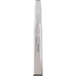 Burin plat 26x200mm dt /carte DRAKKAR TOOLS - 13596