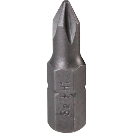 Embout ph DRAKKAR TOOLS - 13600