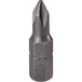 Embout ph DRAKKAR TOOLS - 13600