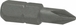 Embout ph DRAKKAR TOOLS - 13600