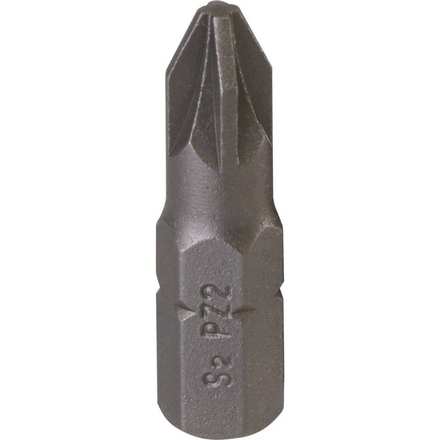 Embout pz DRAKKAR TOOLS - 13614