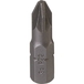 Embout pz DRAKKAR TOOLS - 13614
