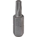 Embout tx t20x25mm dt /vrac DRAKKAR TOOLS - 13628