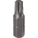 Embout tx t30x25mm dt /vrac DRAKKAR TOOLS - 13632