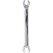 Cle a tuyauter 10x12 dt /carte DRAKKAR TOOLS - 13657