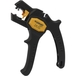 Pince a denuder ergonomique dt fd DRAKKAR TOOLS - 13658