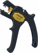 Pince a denuder ergonomique dt fd DRAKKAR TOOLS - 13658