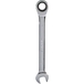 Cle mixte a cliquet 13mm DRAKKAR TOOLS - 13689