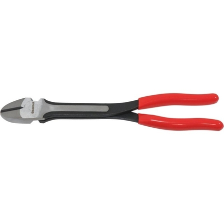 Pince coupante diagonale 280mm/carte dt DRAKKAR TOOLS - 13709