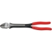 Pince coupante diagonale 280mm/carte dt DRAKKAR TOOLS - 13709