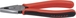 Pince le noir 180mm/carte dt DRAKKAR TOOLS - 13733