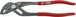 Pince multiprise classique /vrac dt DRAKKAR TOOLS - 13748