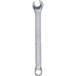 Cle mixte tete polie 6mm DRAKKAR TOOLS - 13756