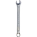 Cle mixte tete polie 7mm DRAKKAR TOOLS - 13757