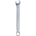 Cle mixte tete polie 9mm DRAKKAR TOOLS - 13759