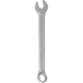 Cle mixte tete polie 14mm DRAKKAR TOOLS - 13764
